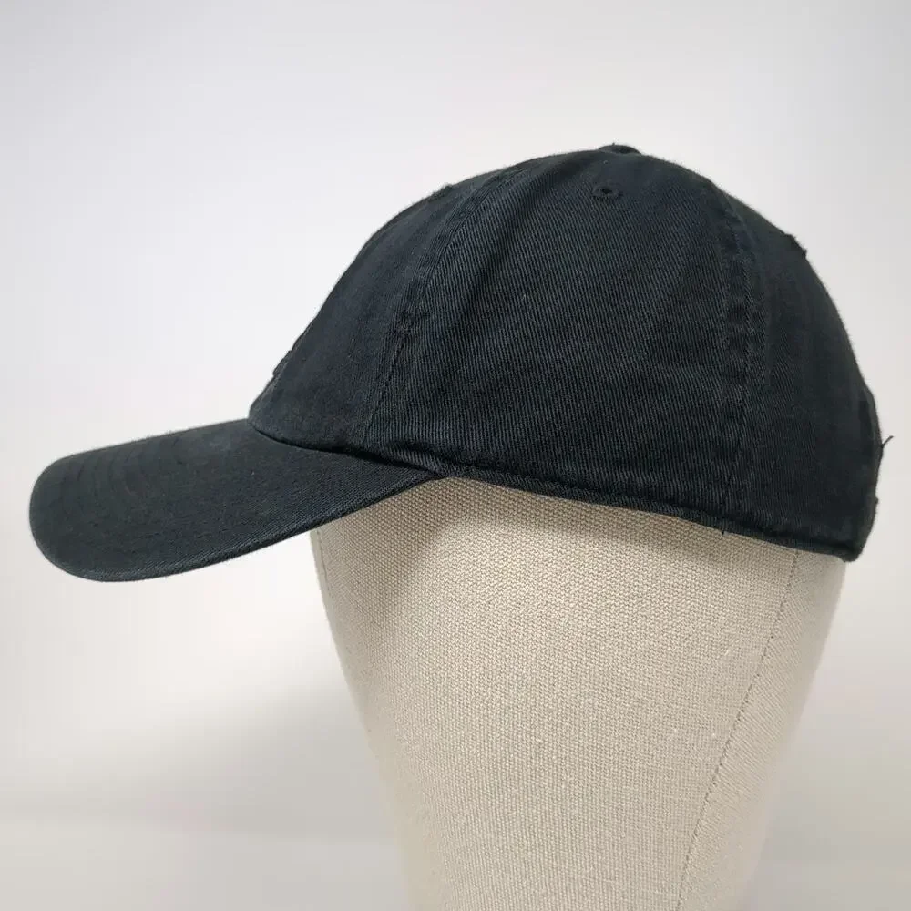 adidas baseball cap